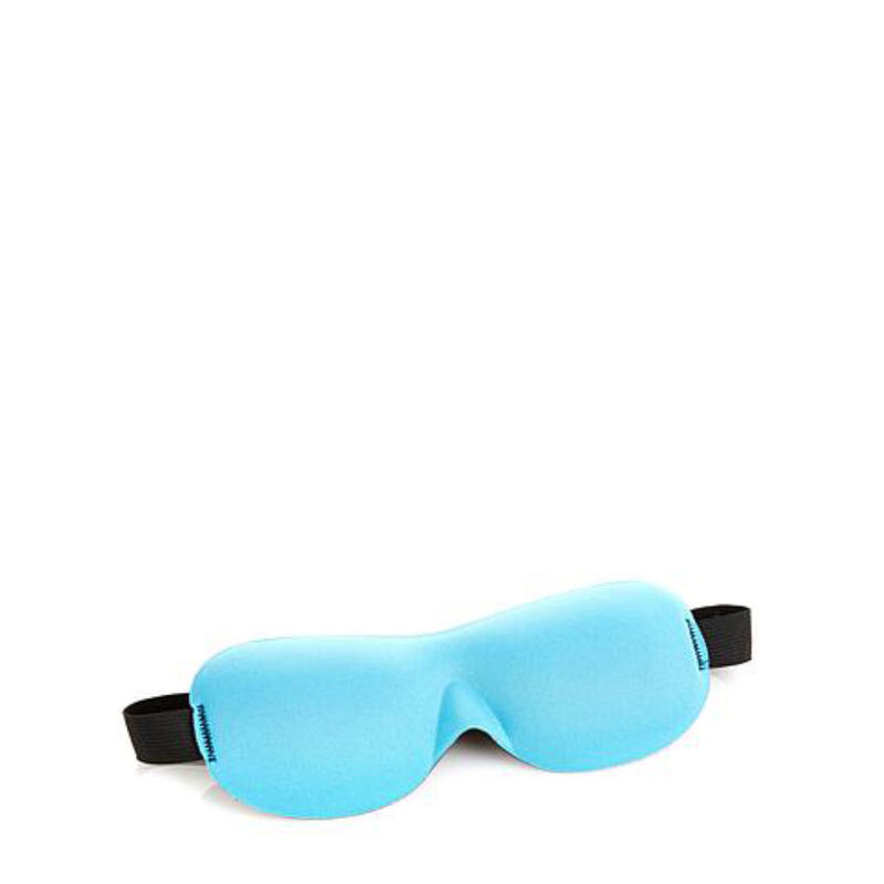 Daily Concepts Daily Relaxing Sleep Mask image number 1