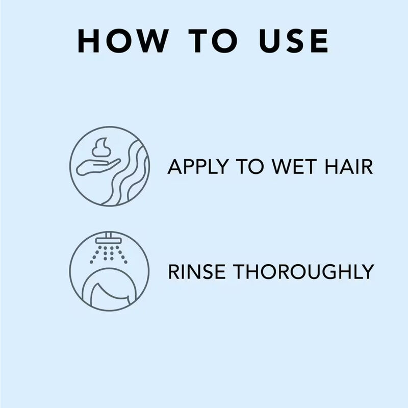 SEBASTIAN Drench Treatment image number 2