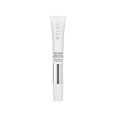 Stila Plush & Plump Lip Blurring Serum