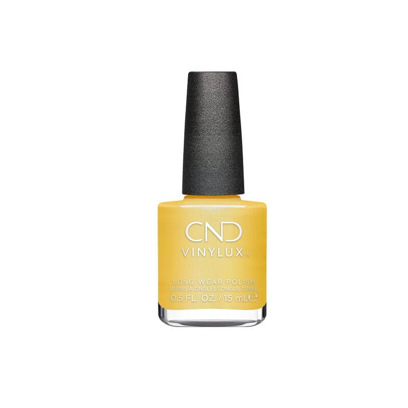 CND Vinylux Weekly Polish - Across the Maniverse Collection image number 0
