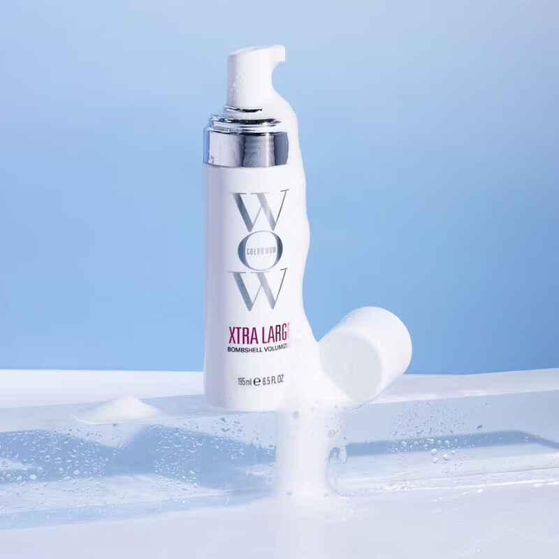 Color Wow XTRA Large Bombshell Volumizer image number 3