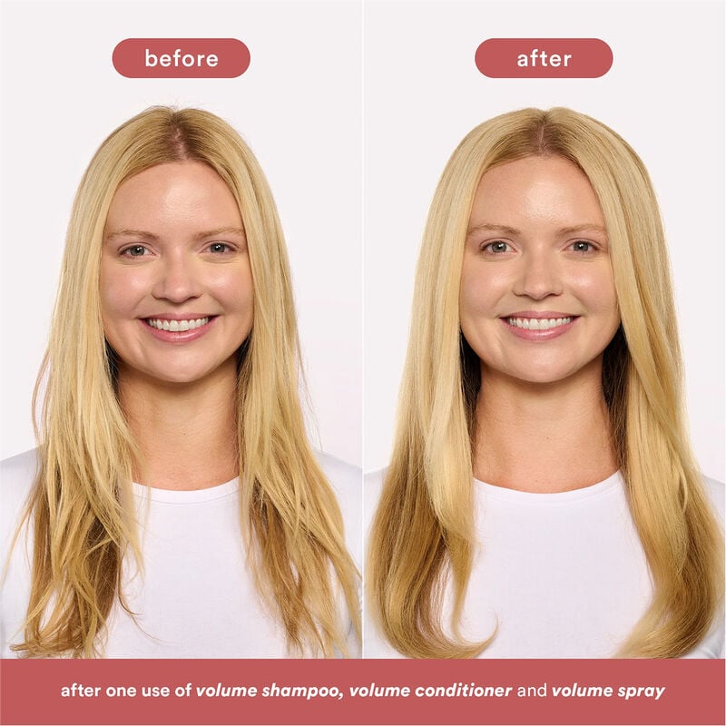 Verb Volume Conditioner image number 1