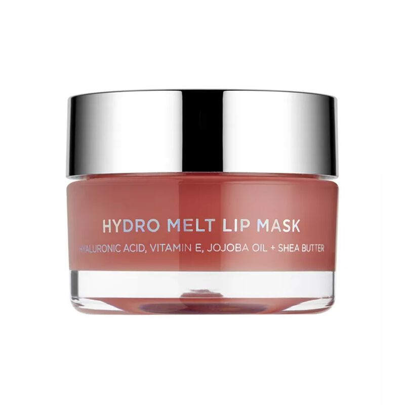 Sigma Beauty Hydro Melt Lip Mask image number 0