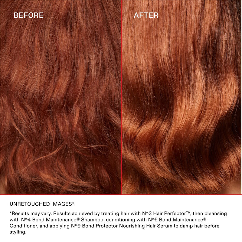 Olaplex No. 3 Hair Perfector image number 1