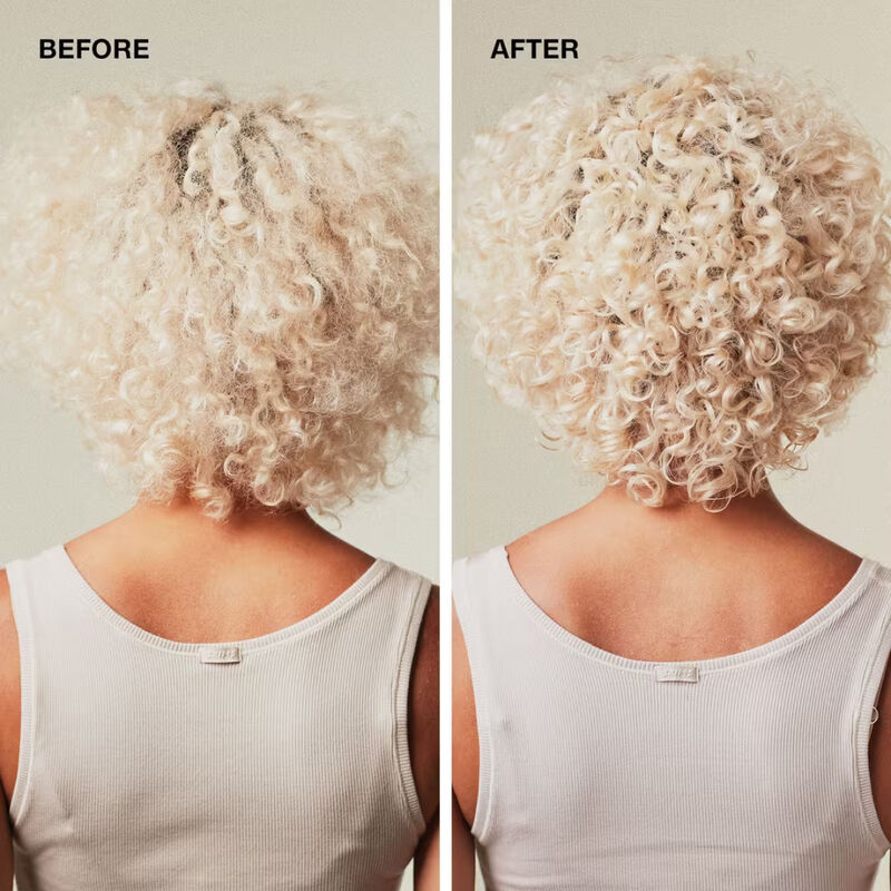 Paul Mitchell Platinum Blonde Shampoo image number 1