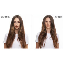 Kenra Shaping Spray 21