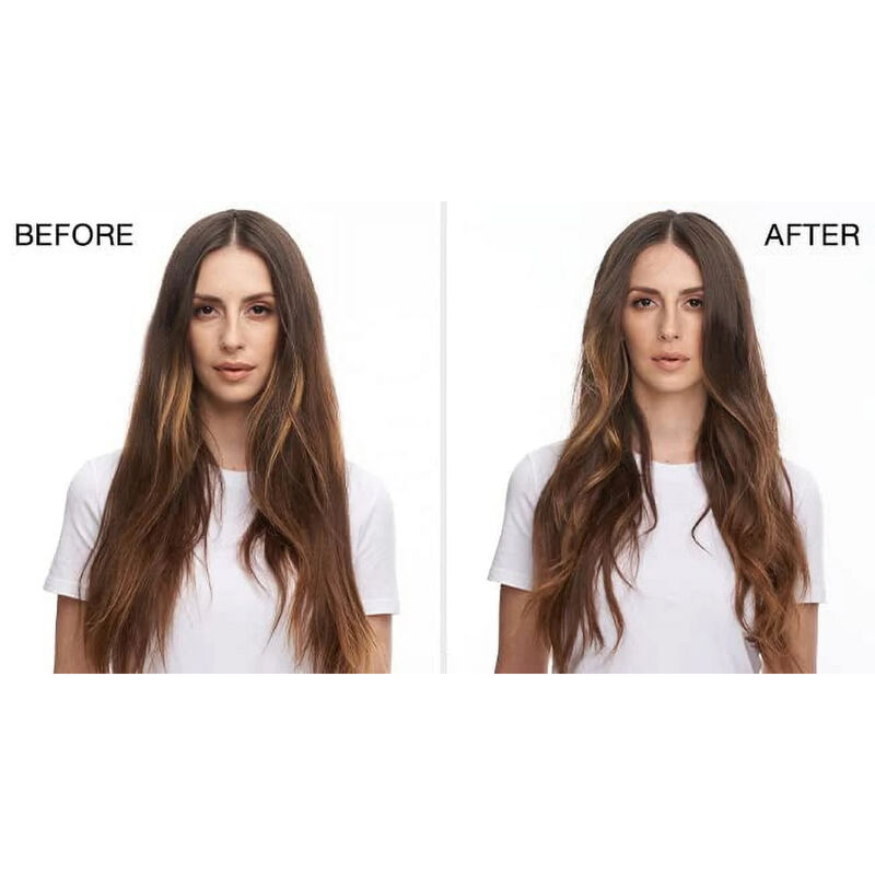 Kenra Shaping Spray 21 image number 1
