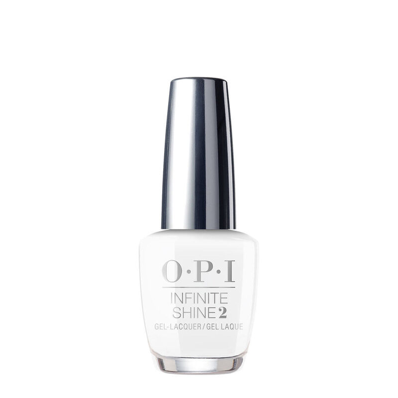 OPI Infinite Shine Iconic Collection image number 0