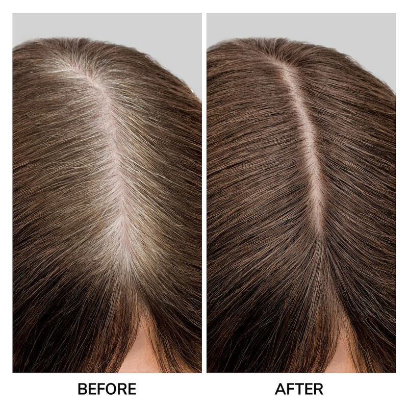 Color Wow Root Cover Up image number 2