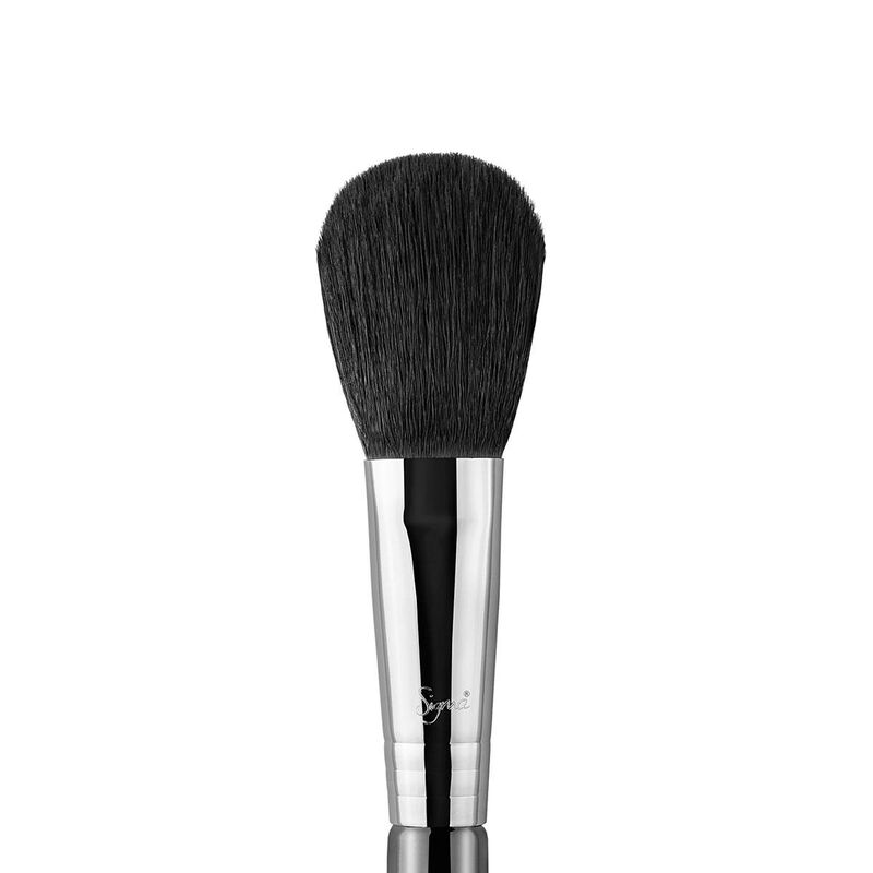 Sigma Beauty F10 Powder and Blush Brush image number 1