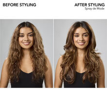 Bumble and bumble Spray de Mode Hairspray