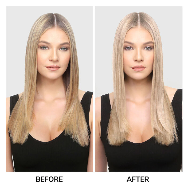 Color Wow Dream Filter Pre-Shampoo Mineral Remover image number 2