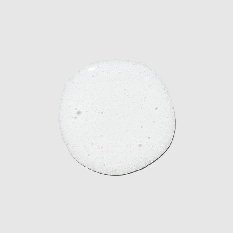 Paul Mitchell Moisture Instant Moisture Daily Shampoo image number 4