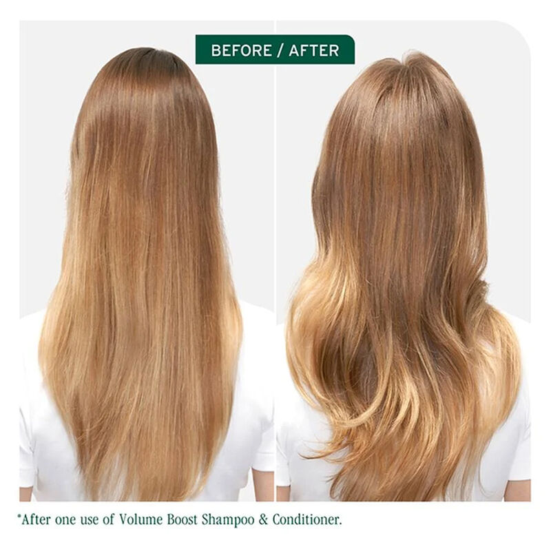 Biolage Volume Boost Shampoo image number 2