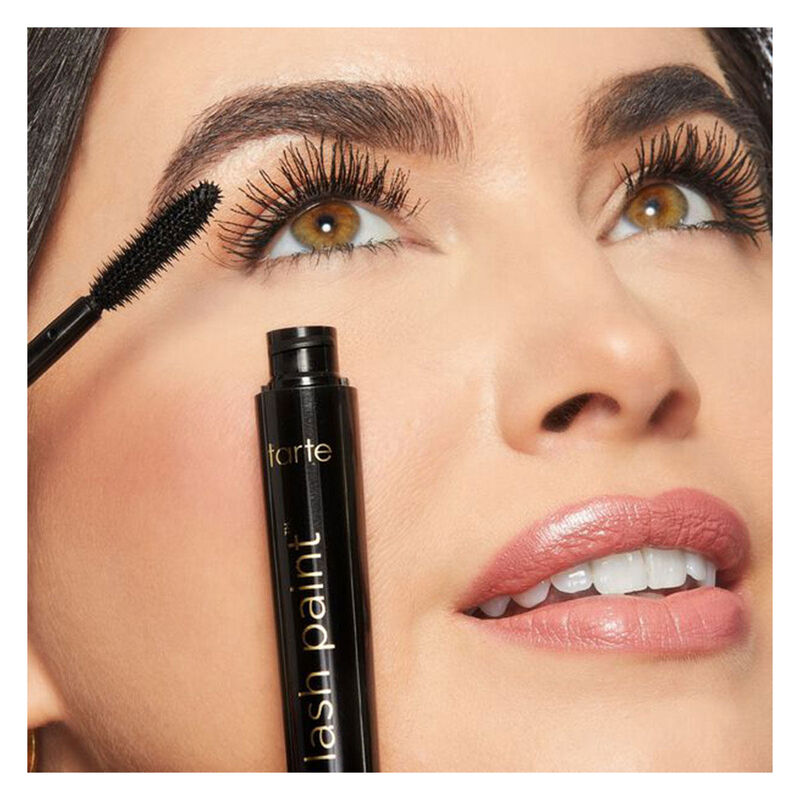 Tarte Tarteist Lash Paint Mascara image number 3