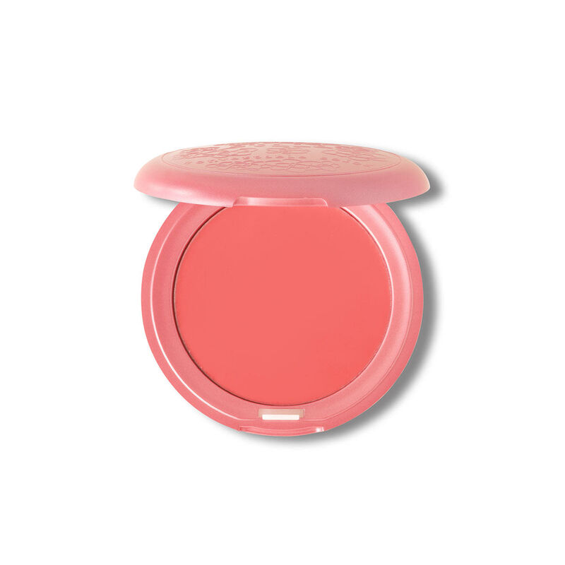 Stila Convertible Color image number 0