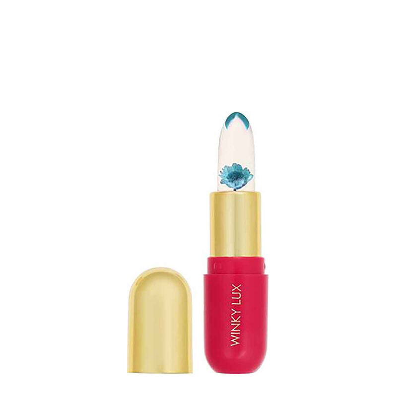 Winky Lux Flower Balm image number 0