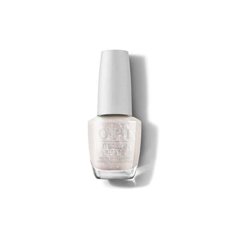 OPI Nature Strong Lacquer - Neutrals image number 0