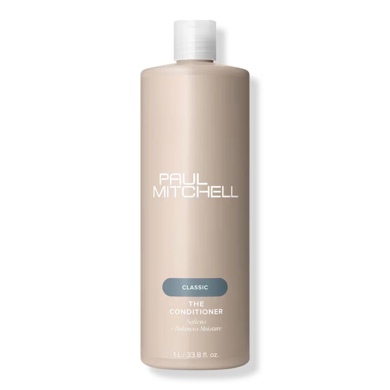 Paul Mitchell The Conditioner image number 0