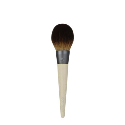 EcoTools Full Powder Brush