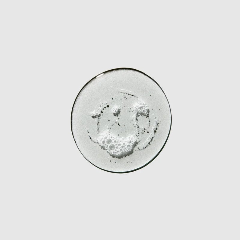 Paul Mitchell Tea Tree Hand Soap image number 4