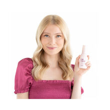 Drybar Cure Liqueur Restorative Pre-Shampoo Treatment Oil