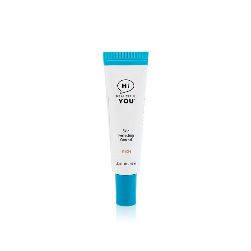 Hi Beautiful You Skin Perfecting Conceal image number 0
