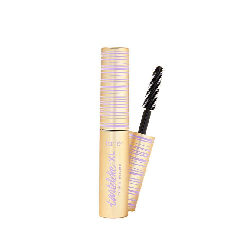 Tarte Tartelette Tubing XL Mascara Travel Size image number 0