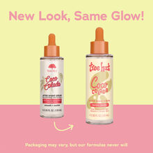 Tree Hut After Shave Serum Coco Colada