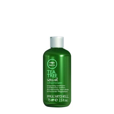 Paul Mitchell Tea Tree Special Conditioner Travel Size