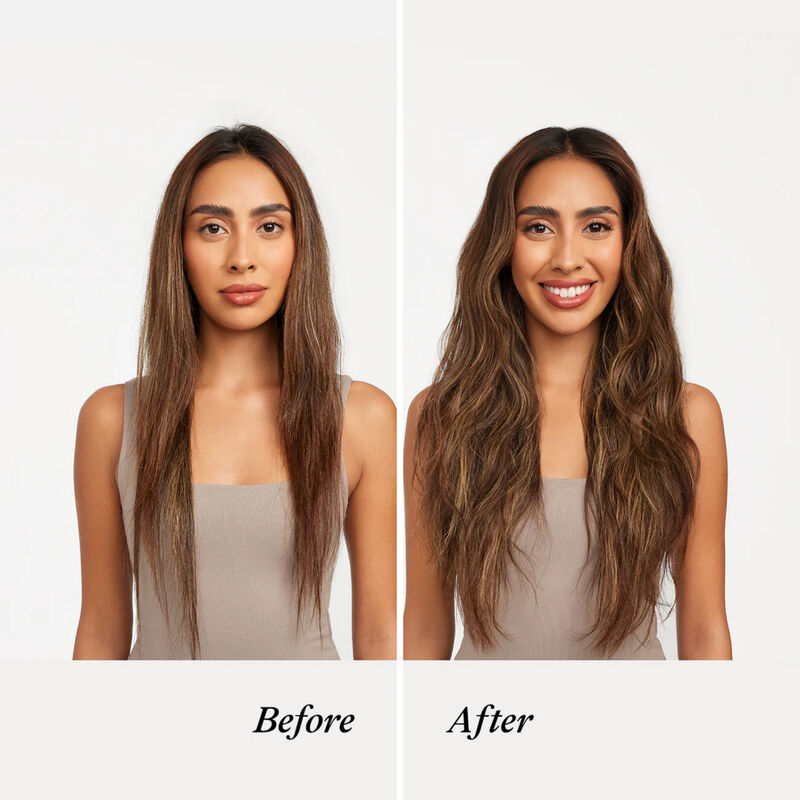 UNITE Hair TEXTURIZA Texturizing Spray image number 1