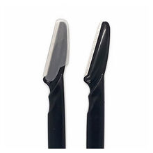 Kitsch Dermaplaner 12 pc Set