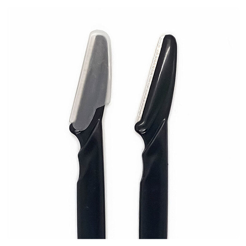 Kitsch Dermaplaner 12 pc Set image number 1