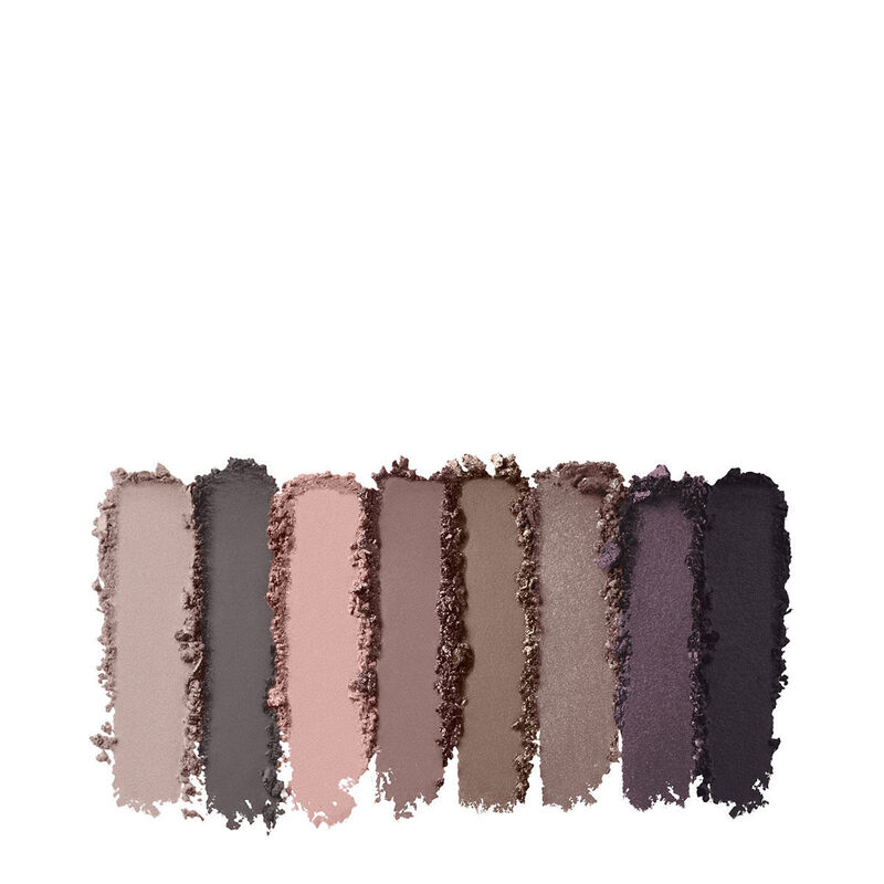 Smashbox Cover Shot Eye Shadow Palette in Punked image number 1