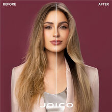 Joico Defy Damage KBOND20 Power Masque