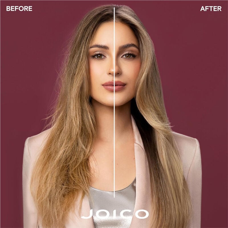 Joico Defy Damage KBOND20 Power Masque image number 1