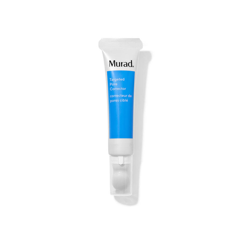 Murad Targeted Pore Corrector image number 0