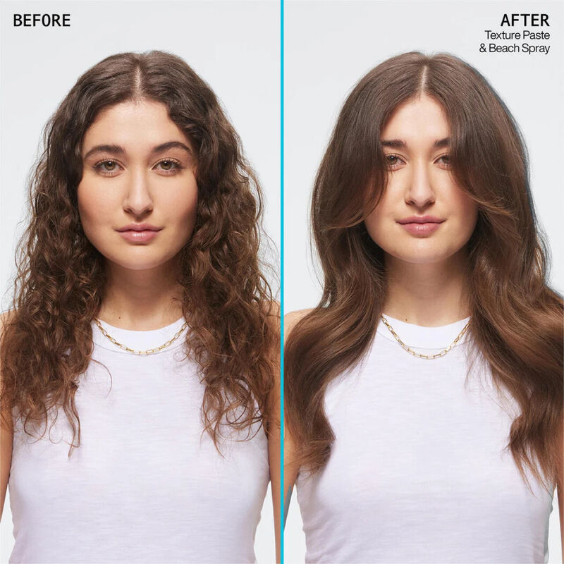 Redken Texture Paste image number 1