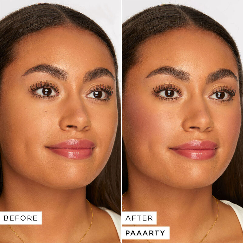 Tarte Amazonian Clay 12-hour Blush image number 9