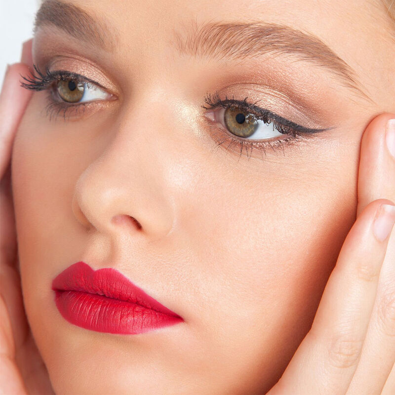 theBalm Schwing Liquid Eyeliner image number 1