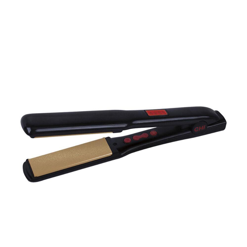 CHI G2 1.25 Ceramic and Titanium Infused Iron
