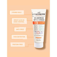 Curlsmith In-Shower Style Fixer