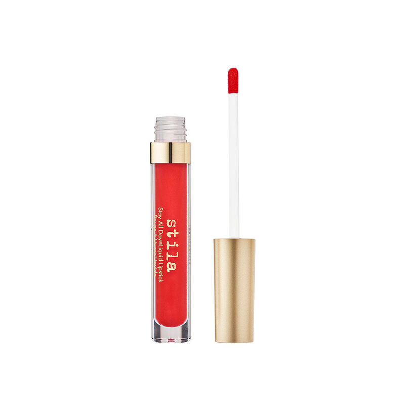 Stila Stay All Day Liquid Lipstick image number 0