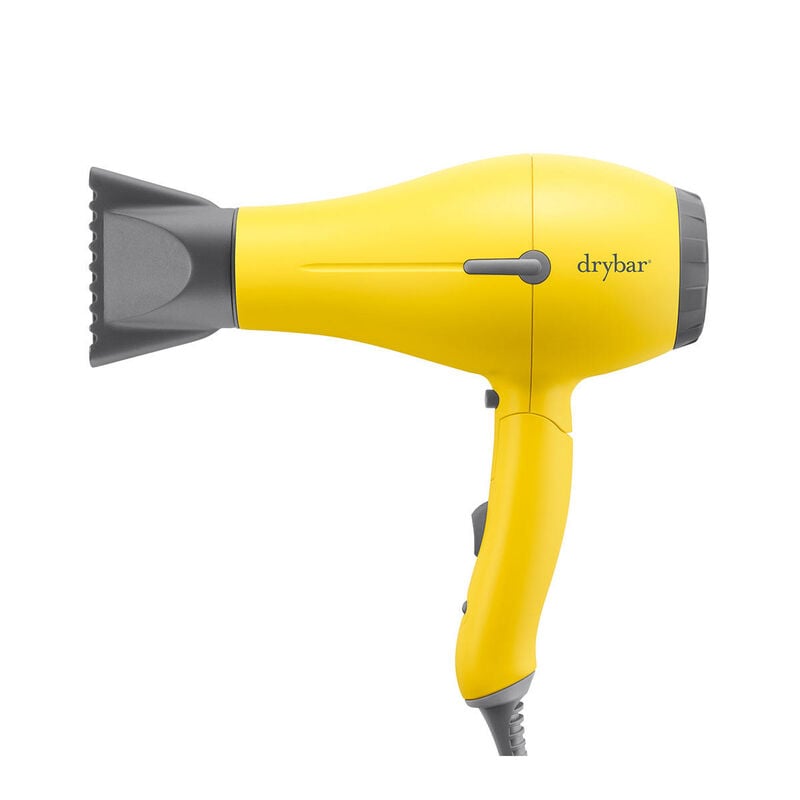 Drybar Baby Buttercup Travel Blow-Dryer image number 0