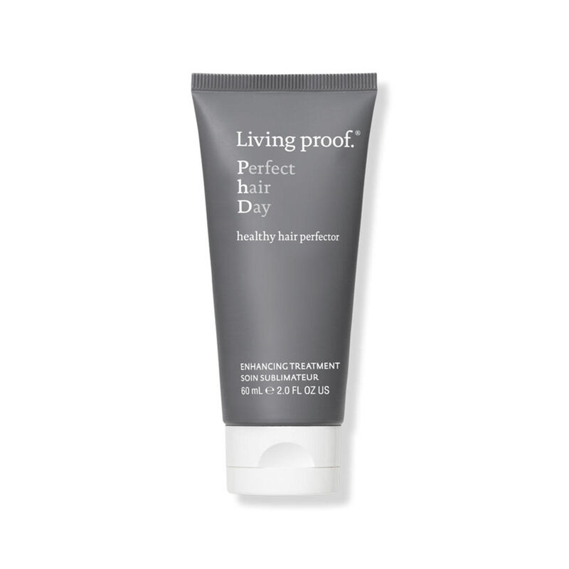 Living Proof Perfect hair Day (PhD) Healthy Hair Perfector Travel Size image number 0