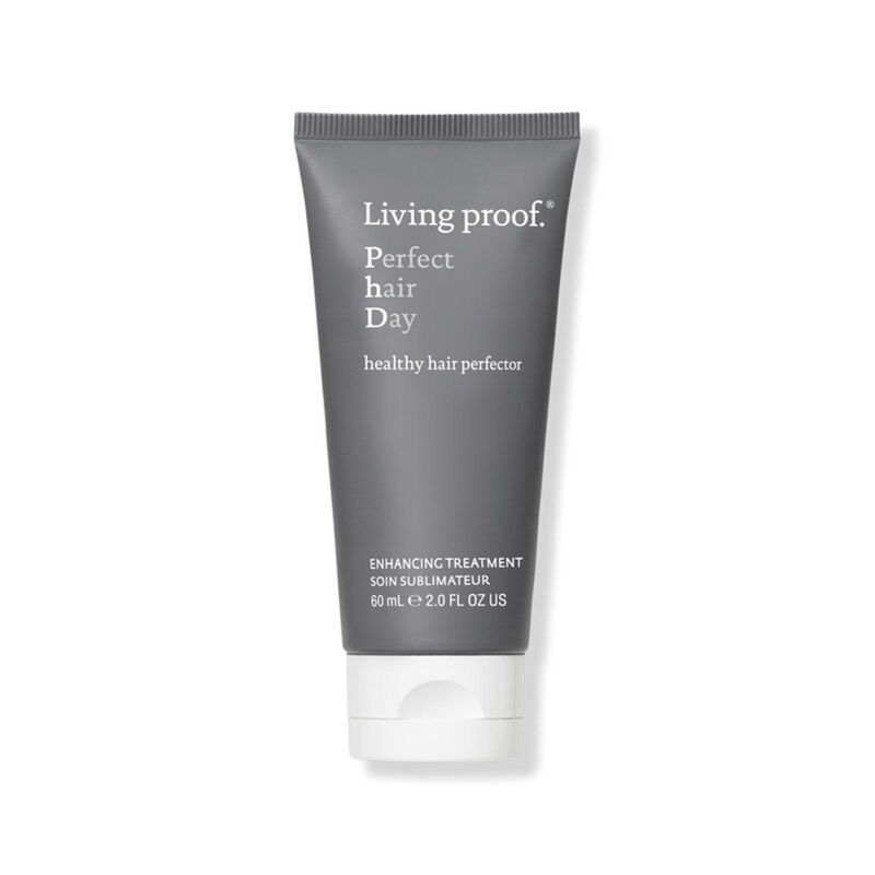 Living Proof Perfect hair Day (PhD) Healthy Hair Perfector Travel Size image number 1