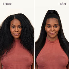 Pureology Smooth Perfection Shampoo