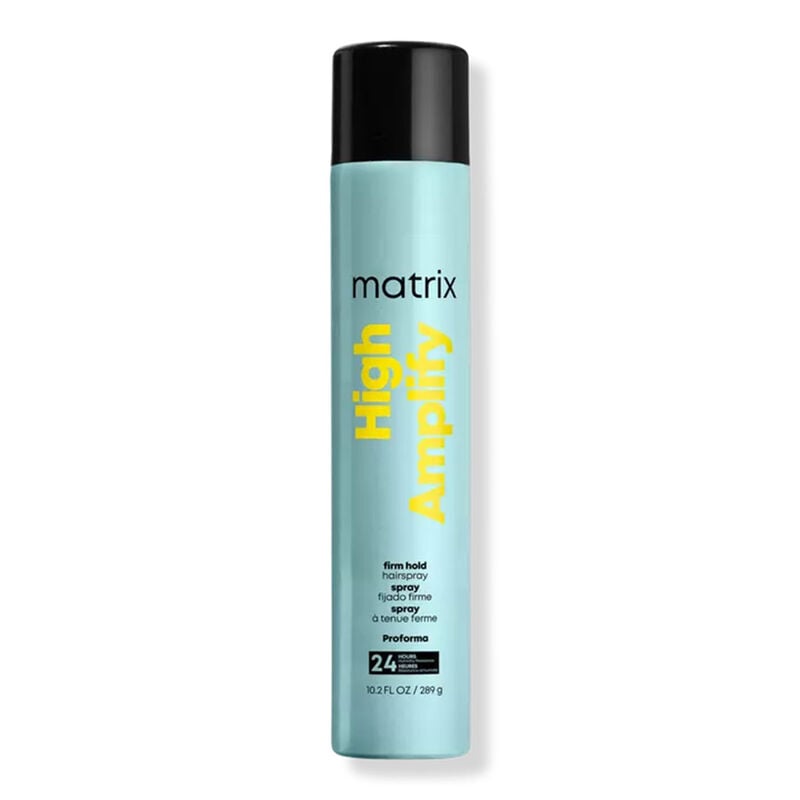 Matrix Total Results High Amplify Proforma Hairspray image number 0