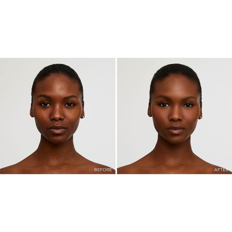 Stila One Step Correct Brightening & Finishing Powder image number 1