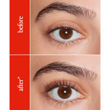 Grande Cosmetics GrandeLASH-LIFT Heated Lash Curler